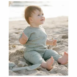 Enfant Quincy Mae Combinaisons|Bodies, Combinaisons*Ensemble T-shirt et Pantalon |