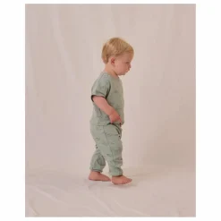 Enfant Quincy Mae Combinaisons|Bodies, Combinaisons*Ensemble T-shirt et Pantalon |