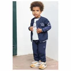 Enfant Tartine et Chocolat Combinaisons|Bodies, Combinaisons*Ensemble Veste et Jogger |