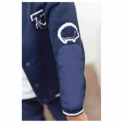 Enfant Tartine et Chocolat Combinaisons|Bodies, Combinaisons*Ensemble Veste et Jogger |