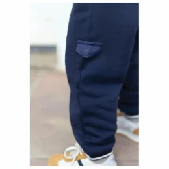 Enfant Tartine et Chocolat Combinaisons|Bodies, Combinaisons*Ensemble Veste et Jogger |