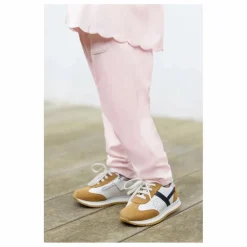 Tartine et Chocolat Ensemble Veste et Pantalon ||Enfant Robes, Combinaisons|Bodies, Combinaisons