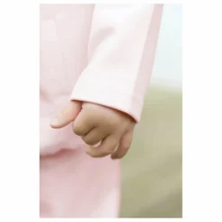 Tartine et Chocolat Ensemble Veste et Pantalon ||Enfant Robes, Combinaisons|Bodies, Combinaisons