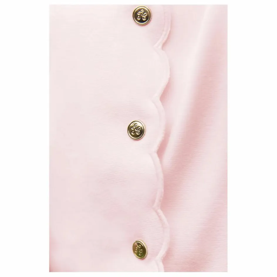 Tartine et Chocolat Ensemble Veste et Pantalon ||Enfant Robes, Combinaisons|Bodies, Combinaisons