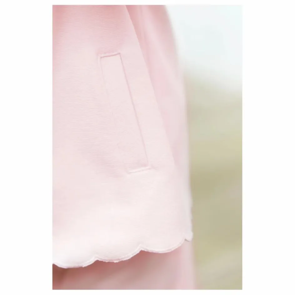 Tartine et Chocolat Ensemble Veste et Pantalon ||Enfant Robes, Combinaisons|Bodies, Combinaisons