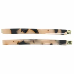 Femme Bachca Accessoires Cheveux|Accessoires De Mode*Epingles à cheveux - Set de 2
