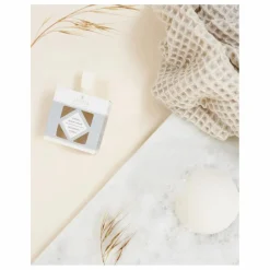 Femme Bachca Accessoires*Eponge Konjac