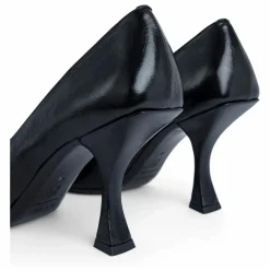 Best Escarpins Viva Cuir Texturé | Femme Chaussures À Talons