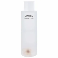 Discount WHAMISA Essence régénérante à la fleur de poirier - 160ml Non teinté