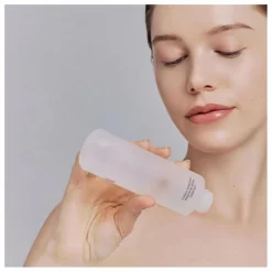 Discount WHAMISA Essence régénérante à la fleur de poirier - 160ml Non teinté