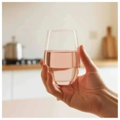 Homme MiYé Compléments Alimentaires|Soins, Wellness*Essentiels activateurs de metabolisme - 153g