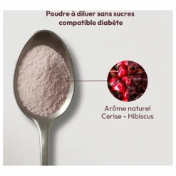 Homme MiYé Compléments Alimentaires|Soins, Wellness*Essentiels activateurs de metabolisme - 153g