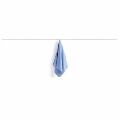 Discount Essuie-main Mono | Linge De Bain