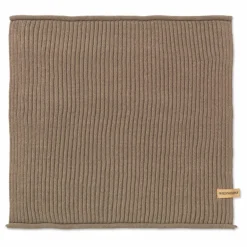 Ferm Living Linge De Bain*Essuie-mains jours de la semaine - Set de 7