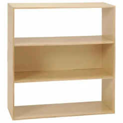 Enfant Nofred Etagères Enfant|Meubles De Rangement*Etagère |