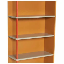 Best Etagère Apollo | Meubles De Rangement