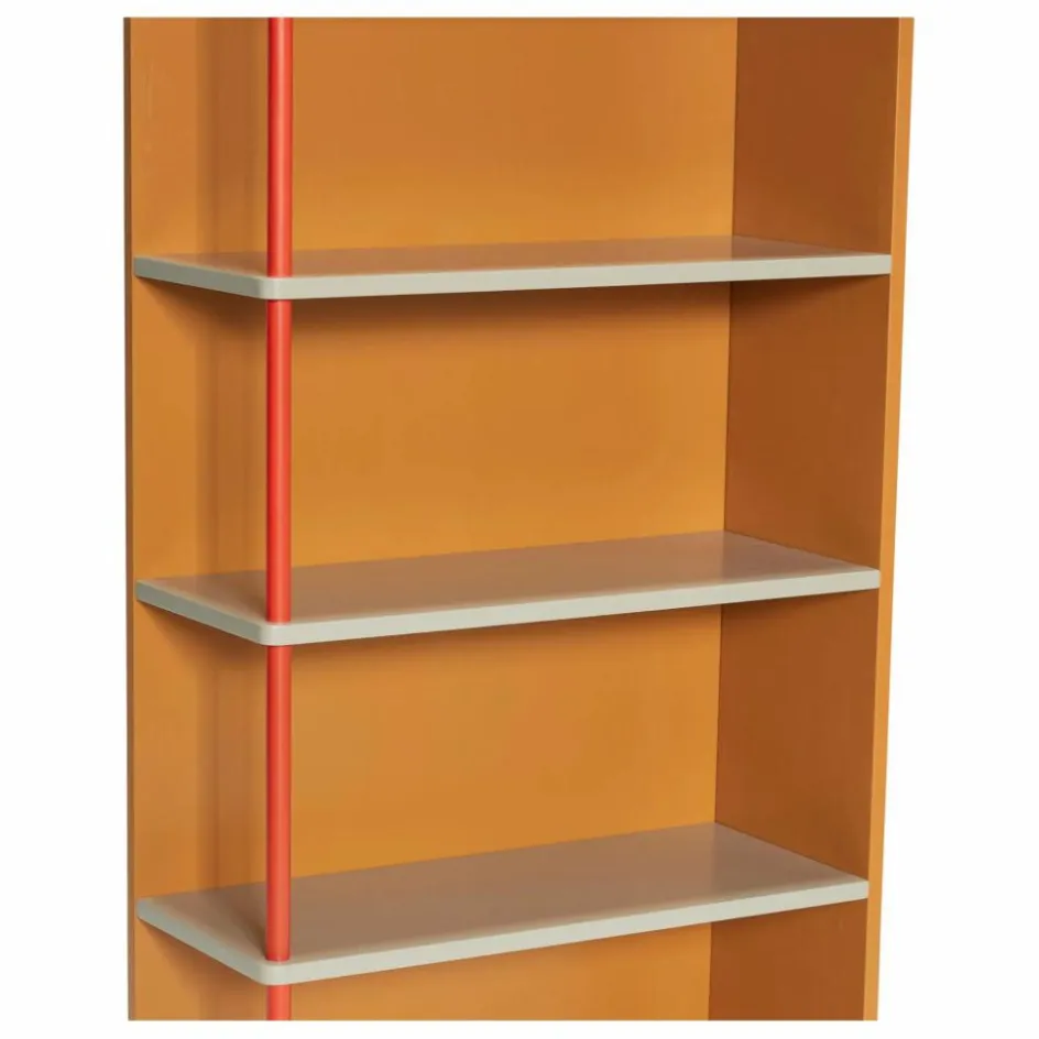 Best Etagère Apollo | Meubles De Rangement