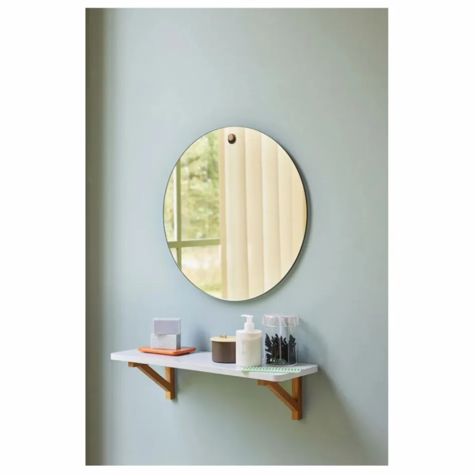 Outlet Etagère Arki | Meubles De Rangement