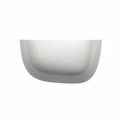Clearance Vitra Etagère Corniche - Ronan & Erwan Bouroullec | Blanc