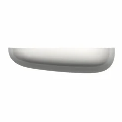 Etagère Corniche - Ronan & Erwan Bouroullec | Meubles De Rangement