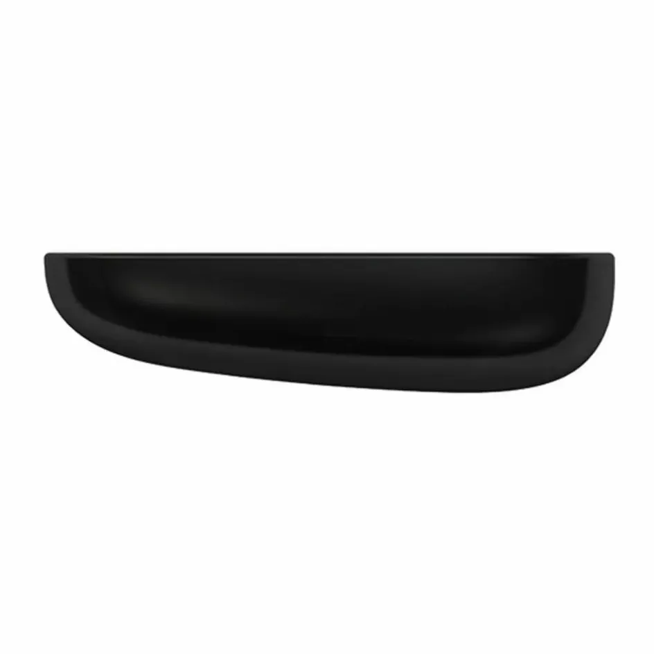 Sale Etagère Corniche - Ronan & Erwan Bouroullec | Meubles De Rangement