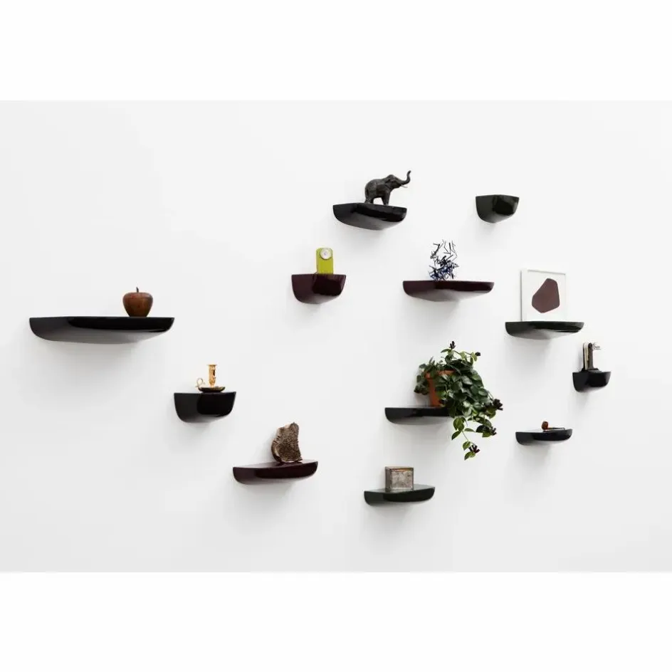 Sale Etagère Corniche - Ronan & Erwan Bouroullec | Meubles De Rangement