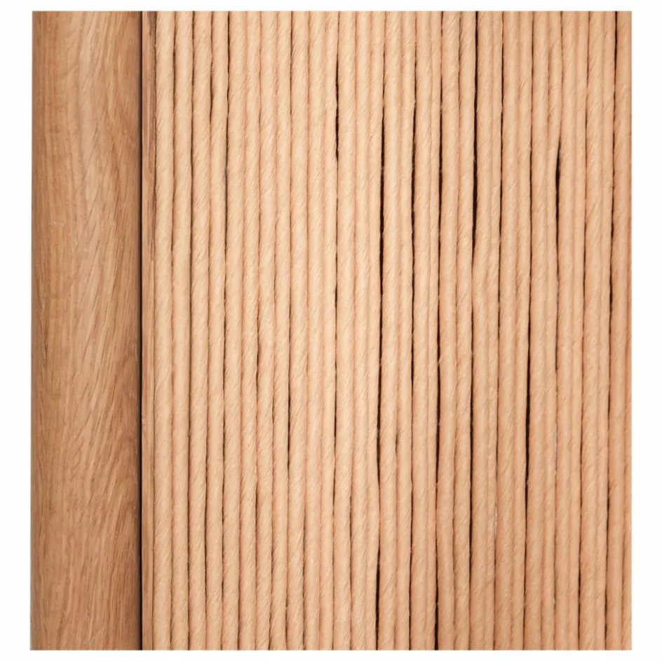 Clearance Etagère en Heritage Meubles De Rangement