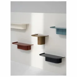 New Etagère fonctionnelle Korpus | Meubles De Rangement