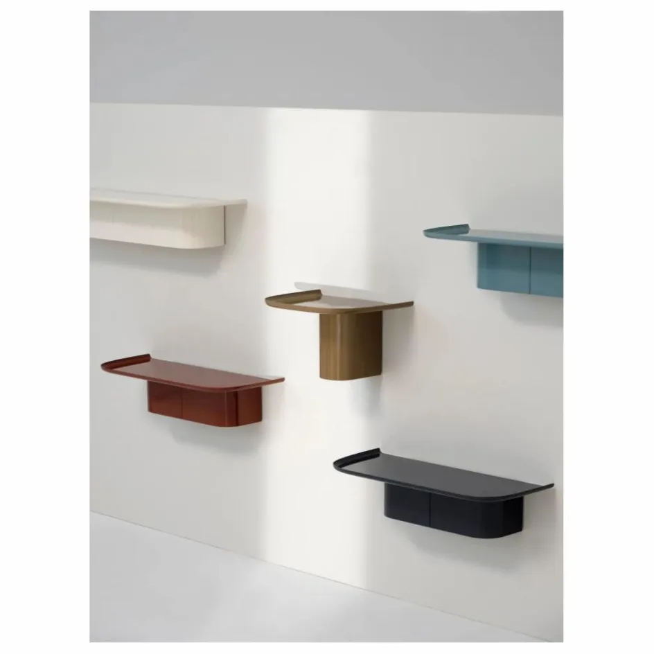 New Etagère fonctionnelle Korpus | Meubles De Rangement