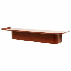 Hay Etagère fonctionnelle Korpus || Meubles De Rangement