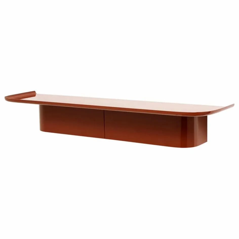 Hay Etagère fonctionnelle Korpus || Meubles De Rangement