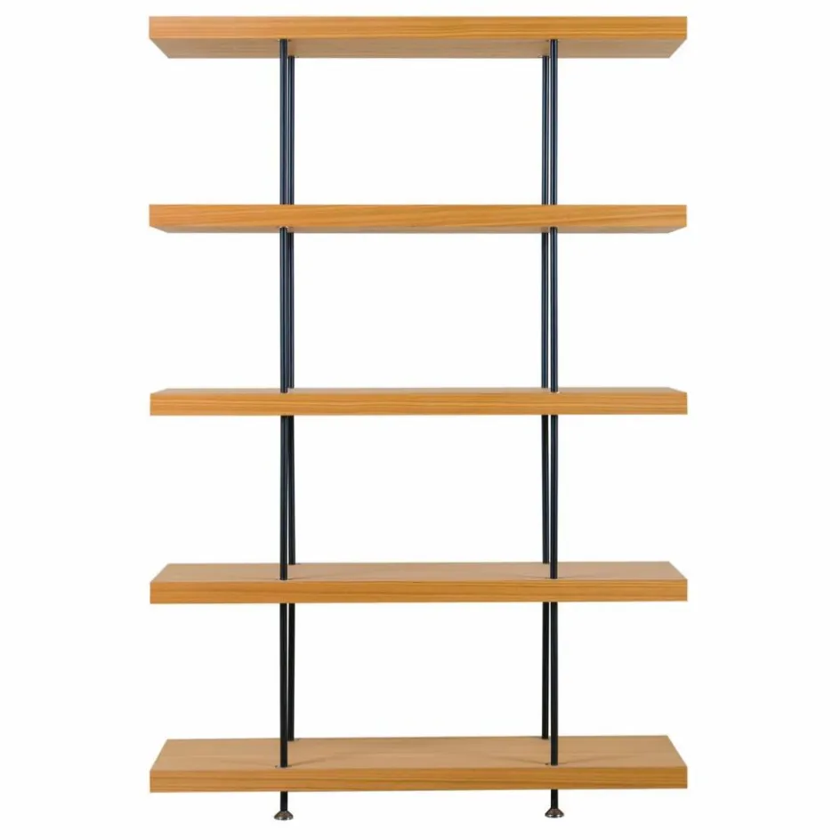 Enfant Quax Etagères Enfant|Meubles De Rangement*Etagère Hai No Ki