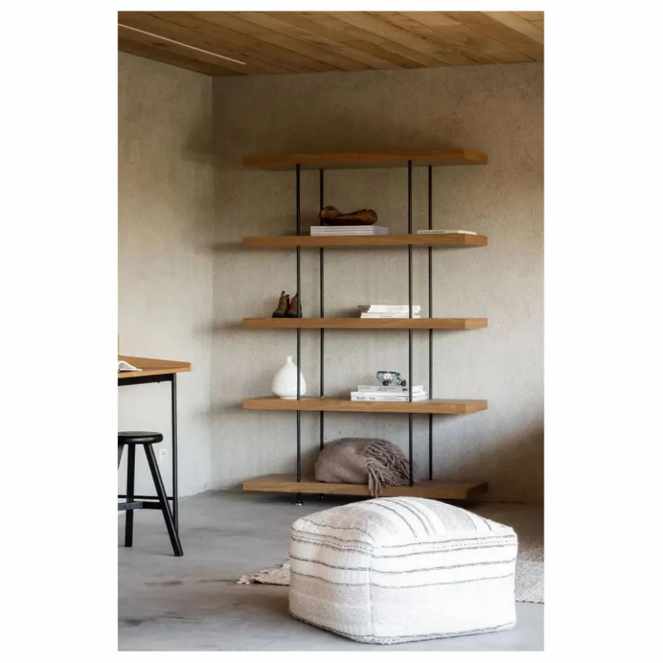 Enfant Quax Etagères Enfant|Meubles De Rangement*Etagère Hai No Ki