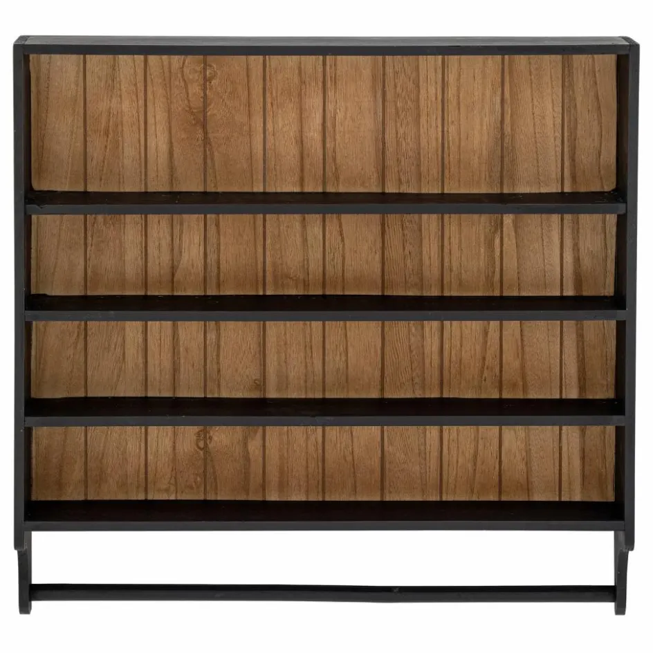 Online Etagère Loup en bois | Meubles De Rangement