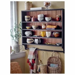Online Etagère Loup en bois | Meubles De Rangement
