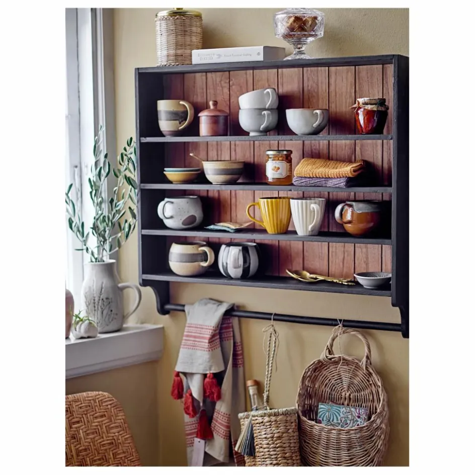 Online Etagère Loup en bois | Meubles De Rangement