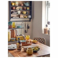 Online Etagère Loup en bois | Meubles De Rangement
