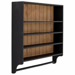 Online Etagère Loup en bois | Meubles De Rangement