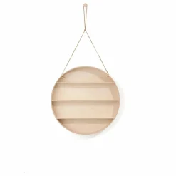 Ferm Living Kids Etagère murale Dorm ||Enfant Etagères Enfant|Étagères