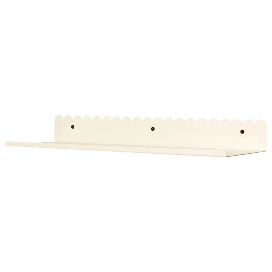 Best Etagère murale Vibes 50x16 cm | Enfant Etagères Enfant|Étagères