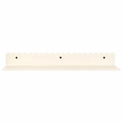 Best Etagère murale Vibes 50x16 cm | Enfant Etagères Enfant|Étagères