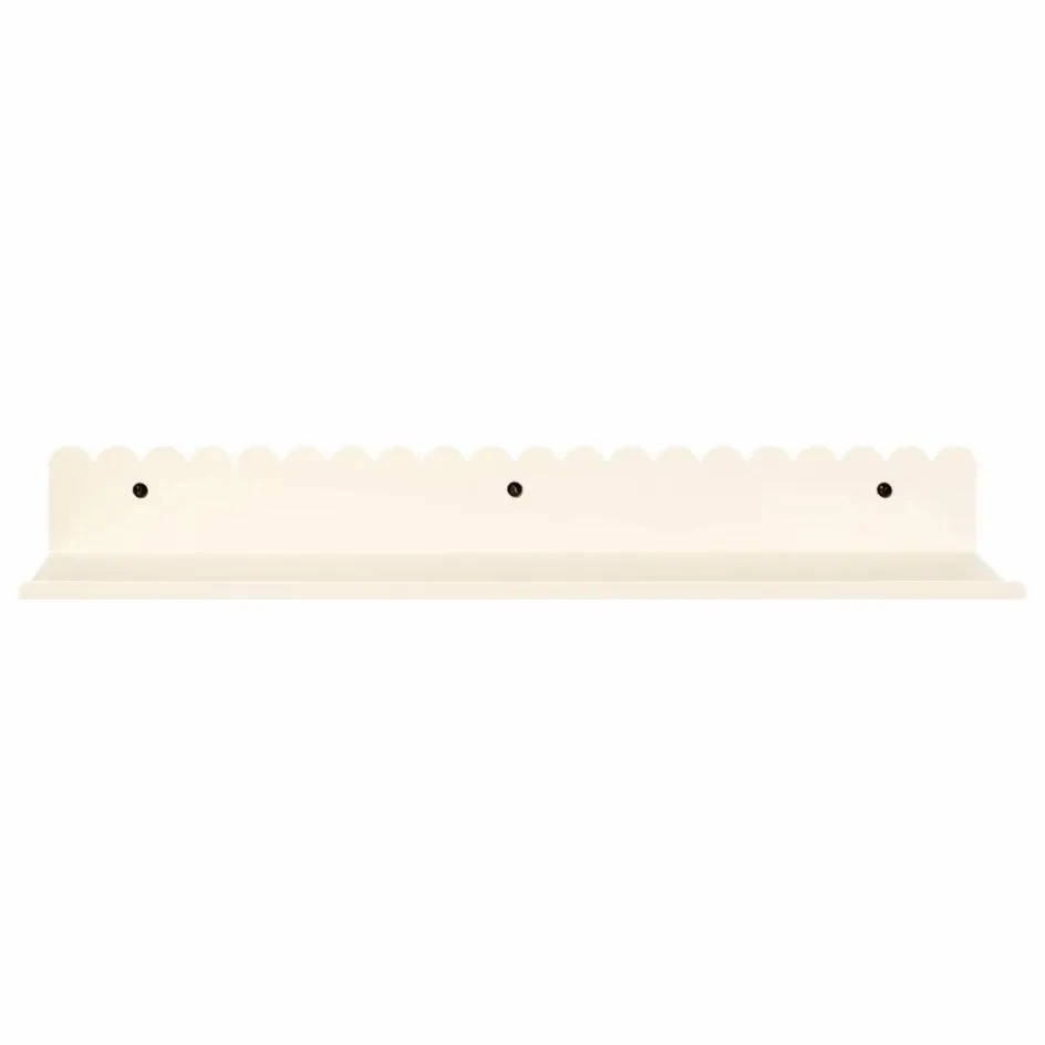 Best Etagère murale Vibes 50x16 cm | Enfant Etagères Enfant|Étagères