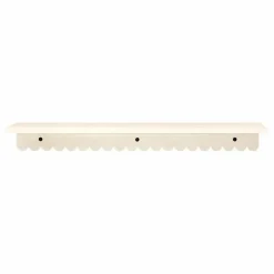 Best Etagère murale Vibes 50x16 cm | Enfant Etagères Enfant|Étagères