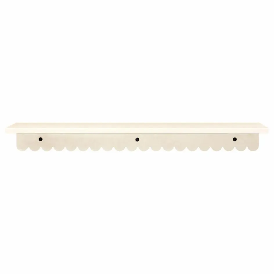 Best Etagère murale Vibes 50x16 cm | Enfant Etagères Enfant|Étagères