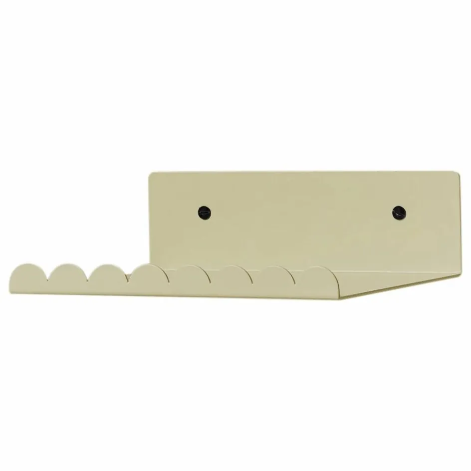 Sale Etagère murale Vibes 20x16 cm | Enfant Etagères Enfant|Étagères