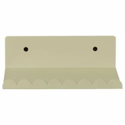 Sale Etagère murale Vibes 20x16 cm | Enfant Etagères Enfant|Étagères
