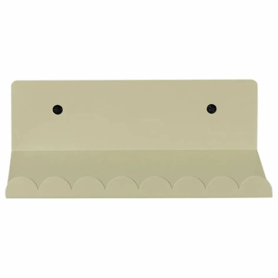 Sale Etagère murale Vibes 20x16 cm | Enfant Etagères Enfant|Étagères