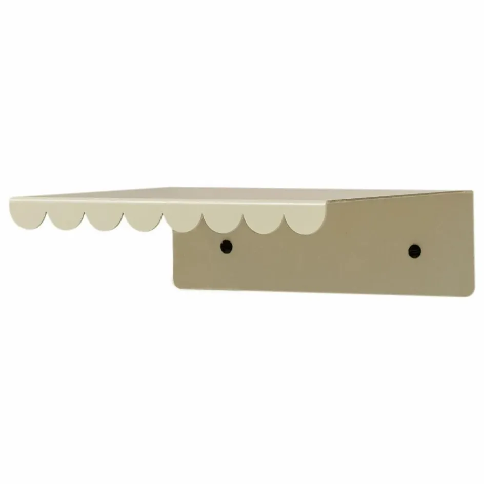Sale Etagère murale Vibes 20x16 cm | Enfant Etagères Enfant|Étagères
