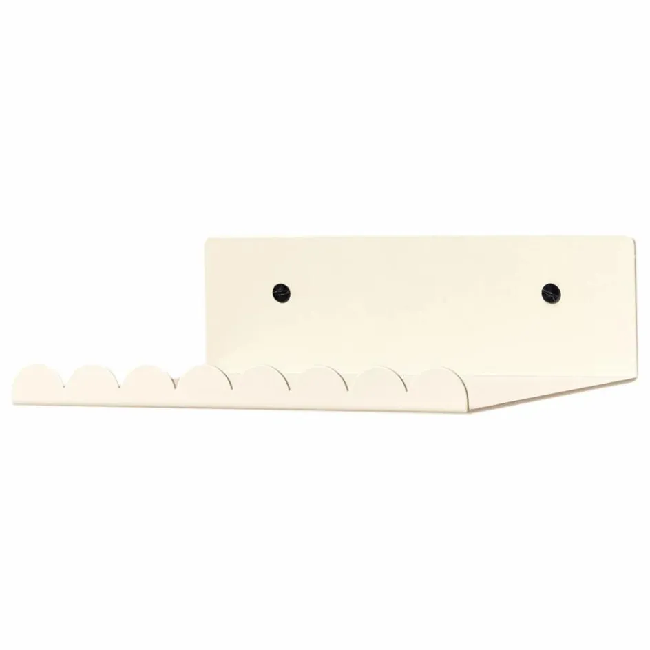 Enfant Nobodinoz Etagères Enfant|Étagères*Etagère murale Vibes 20x16 cm |