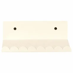 Enfant Nobodinoz Etagères Enfant|Étagères*Etagère murale Vibes 20x16 cm |